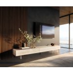 Delife Cuor 250 cm – Zbozi.Blesk.cz