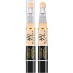 Deborah Milano tekutý korektor Instant Lift 00 Ivory 4,2 g – Sleviste.cz