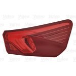 VALEO 047039 Zadní světlo (047039) – Hledejceny.cz