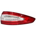 Zadní světlo - pravé vnější FORD MONDEO V | 2014-2022 | DEPO | – Hledejceny.cz