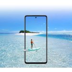 Samsung Galaxy A52s 5G A528B 6GB/128GB Awesome White – Hledejceny.cz