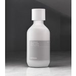 Celimax Dual Barrier krémové tonikum pro zklidnění a posílení citlivé pleti 150 ml – Zboží Dáma