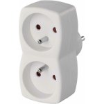 EMOS P0028N – Zboží Mobilmania