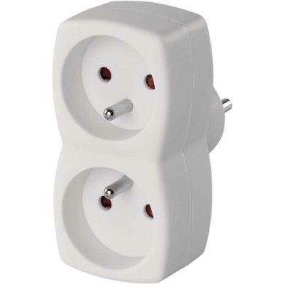 EMOS P0028N – Zboží Mobilmania