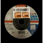 Makita A-80933 – Zbozi.Blesk.cz