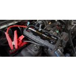 Noco GB150 12V 1000A | Zboží Auto