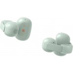 Sony LinkBuds Clip WF-LC900 – Hledejceny.cz