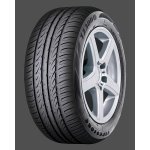 Firestone Firehawk TZ300 205/60 R15 91H – Hledejceny.cz