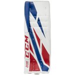 CCM EFlex 4 Pro senior – Zboží Dáma CCM EFlex 4 Pro senior – Zboží Dáma