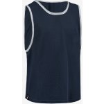 KIPSTA Dětský rozlišovací dres – Zboží Mobilmania