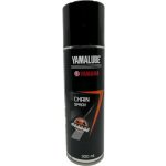 Yamalube Chain Spray 300 ml | Zboží Auto