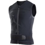 EVOC Protector Vest Men Carbon Grey – Zboží Dáma