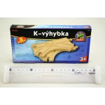 Maxim Třícestná výhybka – 2 kusy – Hledejceny.cz