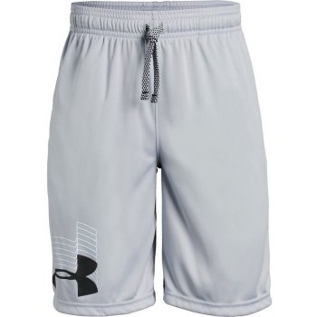 Under Armour Prototype Wordmark short