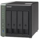 QNAP TS-431X3-4G