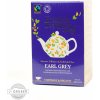 Čaj English Tea Shop Earl Grey čaj 20 sáčků