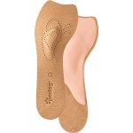 pedag LADY ortopedická vložka do dámské obuvi – Zboží Dáma