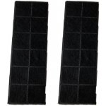 Elica KIT 0120954 – Zboží Mobilmania