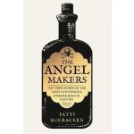 Angel Makers – Zbozi.Blesk.cz