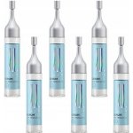 Londa C.A.L.M Scalp Nourishing Serum 6 x 9 ml – Hledejceny.cz