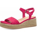 Tamaris 28061-42-510 růžová – Zbozi.Blesk.cz