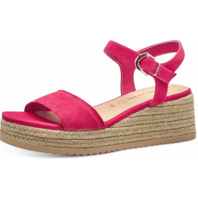 Tamaris 28061-42-510 růžová – Zbozi.Blesk.cz