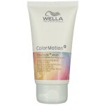 Wella Professionals ColorMotion Structure Mask 75 ml – Zbozi.Blesk.cz