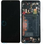 LCD Displej + Dotykové sklo Huawei P30 Pro - originál – Zbozi.Blesk.cz