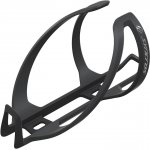 Syncros Bottle Cage Coupe 1.0 – Zbozi.Blesk.cz