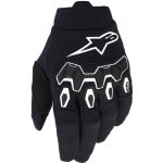 Alpinestars Full Bore v2 – Zbozi.Blesk.cz