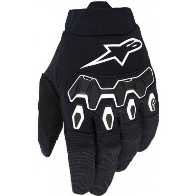 Alpinestars Full Bore v2 – Zbozi.Blesk.cz