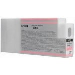 Epson T5966 - originální – Hledejceny.cz