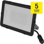 EMOS ZS2652 – Zboží Mobilmania