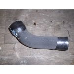 hadice intercooler AUDI Q7 4M0 3,0 TDi 4M0145738M – Hledejceny.cz
