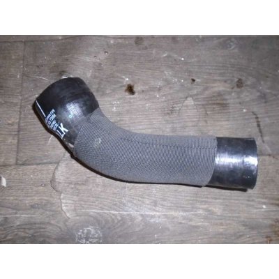 hadice intercooler AUDI Q7 4M0 3,0 TDi 4M0145738M – Hledejceny.cz