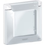 Legrand 754021 – Hledejceny.cz