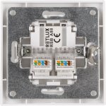 RETLUX RSB A88F AMY – Hledejceny.cz