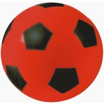 Androni Soft míč červený – Hledejceny.cz