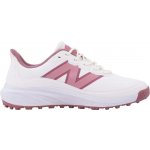 New Balance Fresh Foam Contend V3 Wmn sand – Zboží Dáma