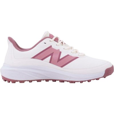 New Balance Fresh Foam Contend V3 Wmn sand – Zboží Dáma
