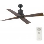 Faro 33481 – Zbozi.Blesk.cz