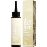OnlyBio Toner na vlasy Chocolate 100 ml – Sleviste.cz