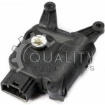 Servomotor nastavení topení – Hledejceny.cz