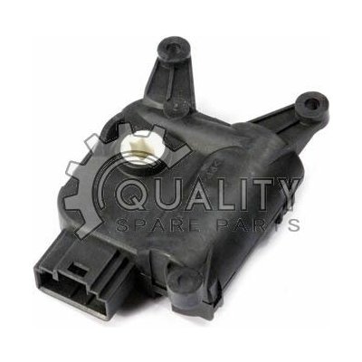 Servomotor nastavení topení – Hledejceny.cz