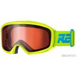 Relax ARCH HTG54D – Zboží Dáma