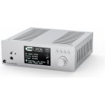 Pro-Ject Pre Box RS2 Digital – Hledejceny.cz