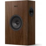 KEF Q4 Meta – Hledejceny.cz