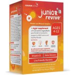 Revive Active Junior Revive děti 4-12 let 20 sáčků – Hledejceny.cz