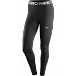 Nike Pro 365 TIGHT cz9779-010 – Zboží Mobilmania