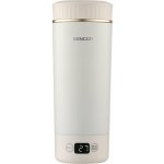 Sencor SWK 0200WH – Hledejceny.cz